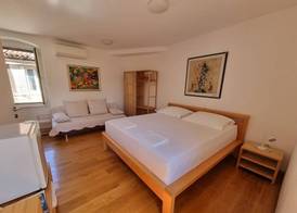 Malena Palace Experience 3