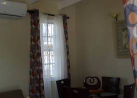 Hopeville Apartments 5