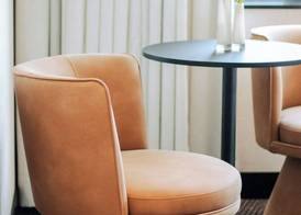 Van der Valk Hotel Houten Utrecht 4