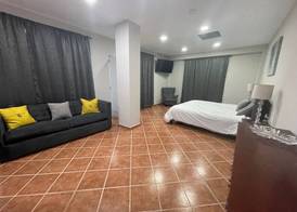 Shorebreak Hotel 5