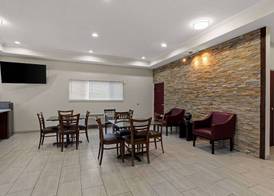 Red Lion Inn & Suites Caseyville 3