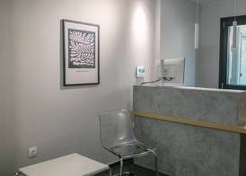 Oktolia suites 2