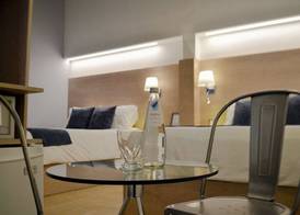 Casa Bella Boutique Hotel 5