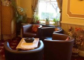 Mandalay Picton House Hotel 5