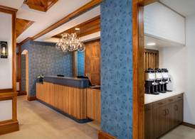 The Waterfront Inn 3