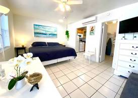 Southwinds Inn by The Gold Nests 2