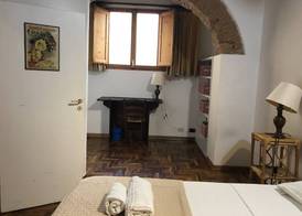 Macci Number Eight 3