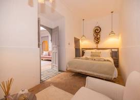 Riad Tizou 5