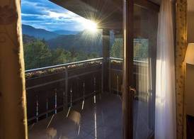 Hotel St. Anton 5