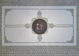 Dar Roumana 2