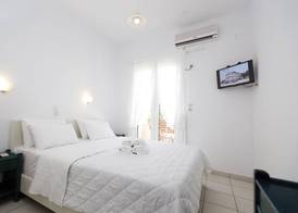 Kontogoni Rooms 2