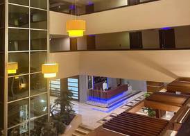 Mgs Hotel 2