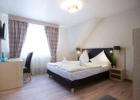 Baums Rheinhotel 3