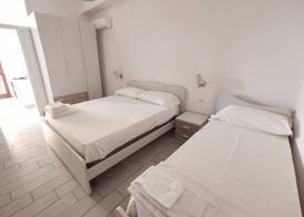 Tenuta Marga 4