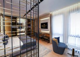 Broyt Hotel 4