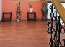 The Imperial Hostal 5