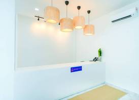 Hangouts Urban+Eco Langkawi 2