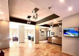 Club Palm Garden Keskin Hotel 3
