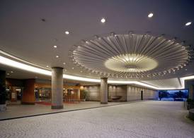 Miyako Hotel Gifu Nagaragawa 2