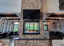 Watershed Hotel 2