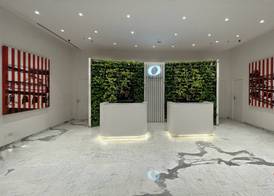 Oakwood Residence Whitefield Bangalore 3
