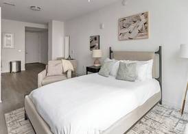 Landing Midtown 3