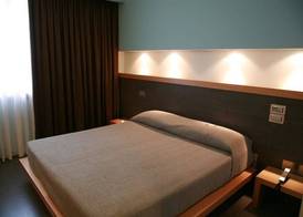 don guglielmo panoramic hotel & spa 5