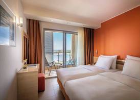 Maistra Select Belvedere Resort 2