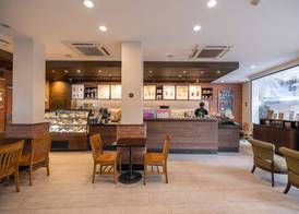 Exoresidence The Heart of Chinatown 2