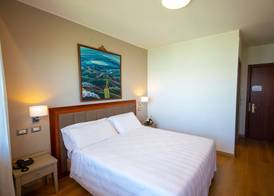 Hotel Lidò 4