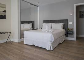 H Boutique la Caleta bay 5