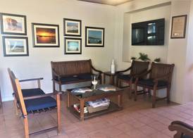 Parador Boquemar 2