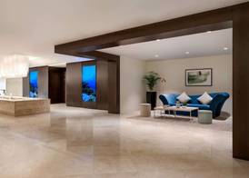 Wyndham Residences The Palm 2