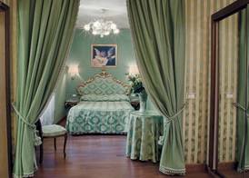 Locanda Vivaldi 4