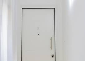 Residence D'azeglio 2