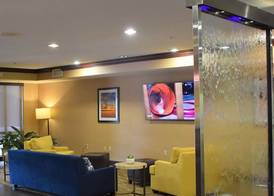 Comfort Suites Forrest City 2