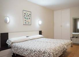 AHC Hoteles Cáceres 5