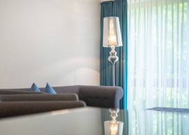 Aspire Oldenburg, Trademark Collection by Wyndham 4
