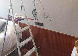 Hotel Arts - Gasteiz Centro 5