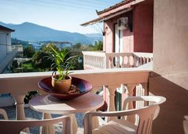 Zante Nest Studios & Apartments 3