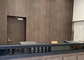Ueno Urban Hotel Annex 2