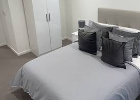 Immaculate 2bed Apartment in London - City Views 2