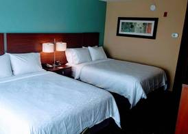 Holiday Inn Express & Suites JACKSONVILLE SOUTH - I-295 by IHG 5