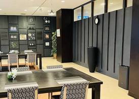 Hotel Orox 5