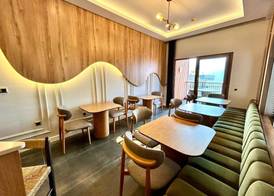 Castello By Mediterra Hotel 5