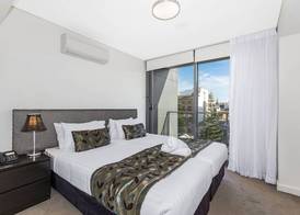 Terminus Apartment Hotel, an Ascend Collection Hotel 5