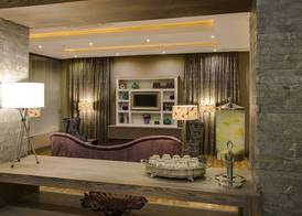 ANEW Hotel Hatfield Pretoria 2