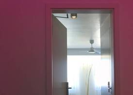 Pearl Design Hotel - Frankfurt City 4