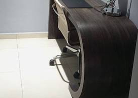 Platinum Cocotiers Hotel 5