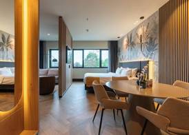 MyHotel Meppel 4